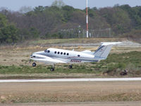 N258AG photo, click to enlarge