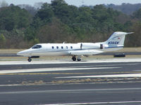 N365N @ PDK - Departing PDK - by Michael Martin