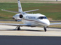 N696QS photo, click to enlarge