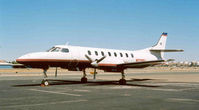 N226BA photo, click to enlarge