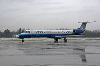 N839HK @ KROC - N839HK KROC>