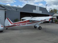 N9798P photo, click to enlarge