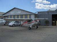 N9798P photo, click to enlarge