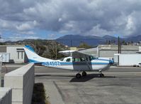 N8450Z photo, click to enlarge