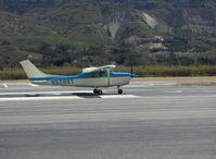 N5286T photo, click to enlarge