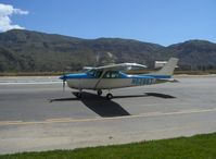 N5286T photo, click to enlarge