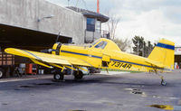 N7314R photo, click to enlarge