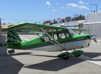 N5070G photo, click to enlarge