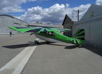 N5070G photo, click to enlarge