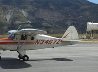 N3467Z photo, click to enlarge