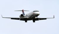N926CA @ ROC - landing 22 - by scott kerhaert