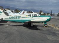 N5699P photo, click to enlarge
