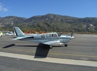 N4995B photo, click to enlarge