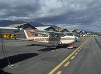 N8082E photo, click to enlarge