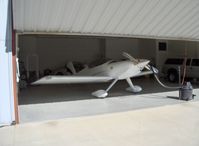 N220SM photo, click to enlarge