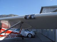 N9798P photo, click to enlarge