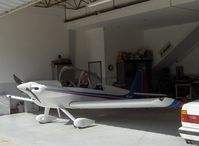 N873SP photo, click to enlarge