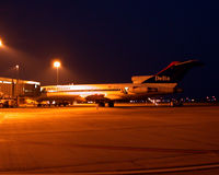 N504DA @ KROC - N504DA at KROC - by David N. Lowry