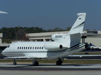 N35RZ photo, click to enlarge