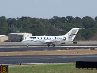 N7600 @ PDK - Landing 2R - Nice Stripes! - by Michael Martin