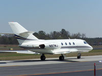 N97WJ photo, click to enlarge