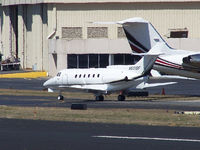 N501GF photo, click to enlarge