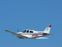 N721ER photo, click to enlarge