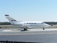 N845QS photo, click to enlarge