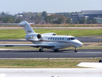 N918QS photo, click to enlarge