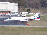 N929GW photo, click to enlarge