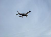 N521X photo, click to enlarge