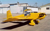 N434AC photo, click to enlarge