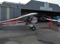 N9798P photo, click to enlarge