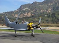 N724RX photo, click to enlarge