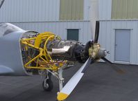 N724RX photo, click to enlarge