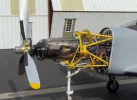 N724RX photo, click to enlarge