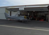 N724RX photo, click to enlarge
