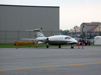 N109MS @ KROC - N109MS at KROC.