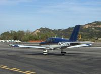 N25234 photo, click to enlarge