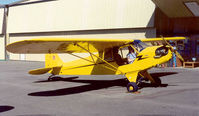 N30669 photo, click to enlarge
