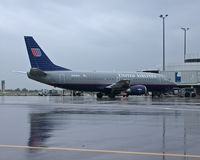 N328UA @ KROC - N328UA at KROC.