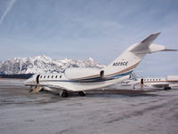 N229CE - N229CE - by DRB