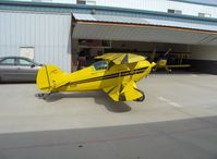 N3AR photo, click to enlarge