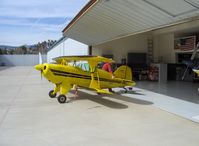 N3AR photo, click to enlarge