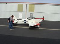 N25TS photo, click to enlarge