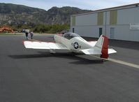 N25TS photo, click to enlarge