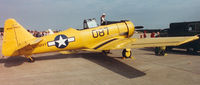 N25SS photo, click to enlarge N25SS photo, click to enlarge