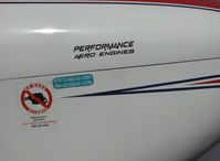 N25TS photo, click to enlarge