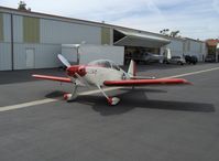 N25TS photo, click to enlarge