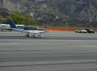 N25234 photo, click to enlarge